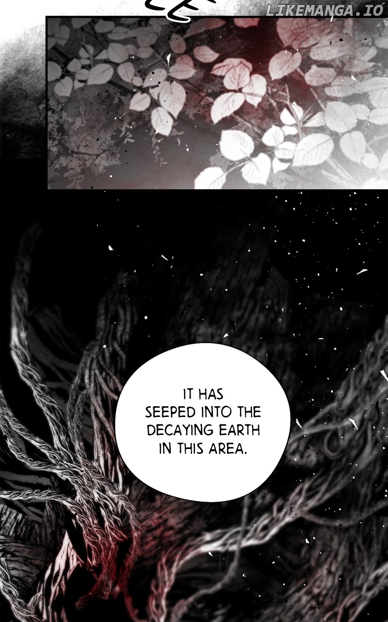 The Demon King’s Confession Chapter 100 - page 36