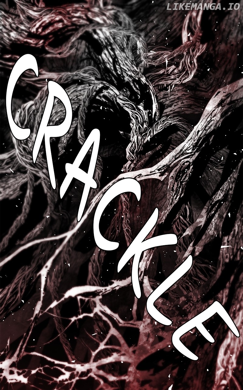 The Demon King’s Confession Chapter 100 - page 37