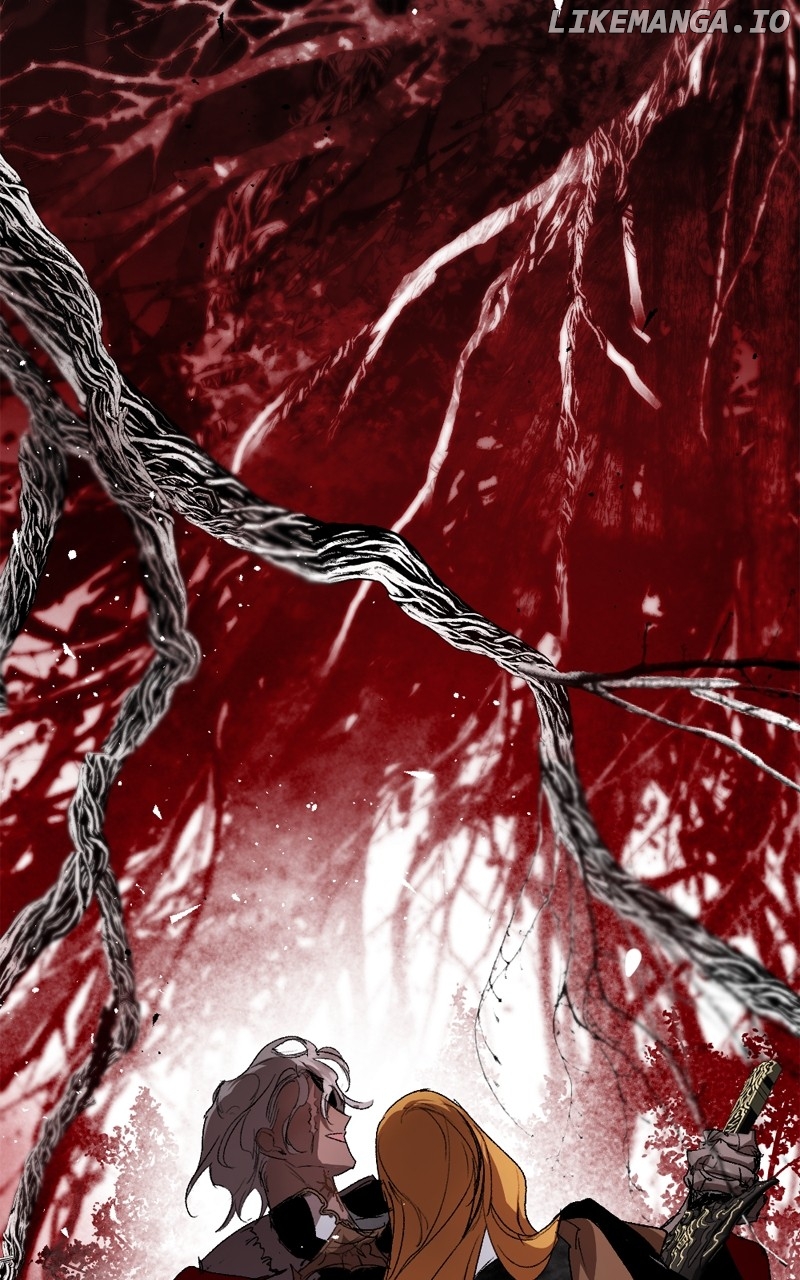 The Demon King’s Confession Chapter 100 - page 38