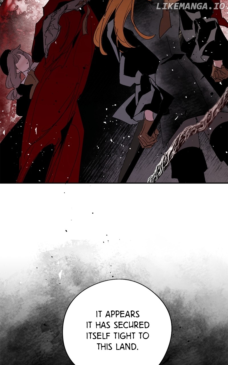 The Demon King’s Confession Chapter 100 - page 39
