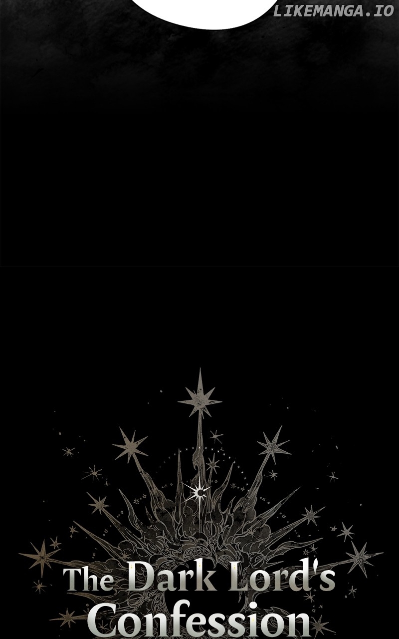 The Demon King’s Confession Chapter 100 - page 40