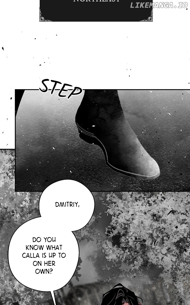The Demon King’s Confession Chapter 100 - page 44