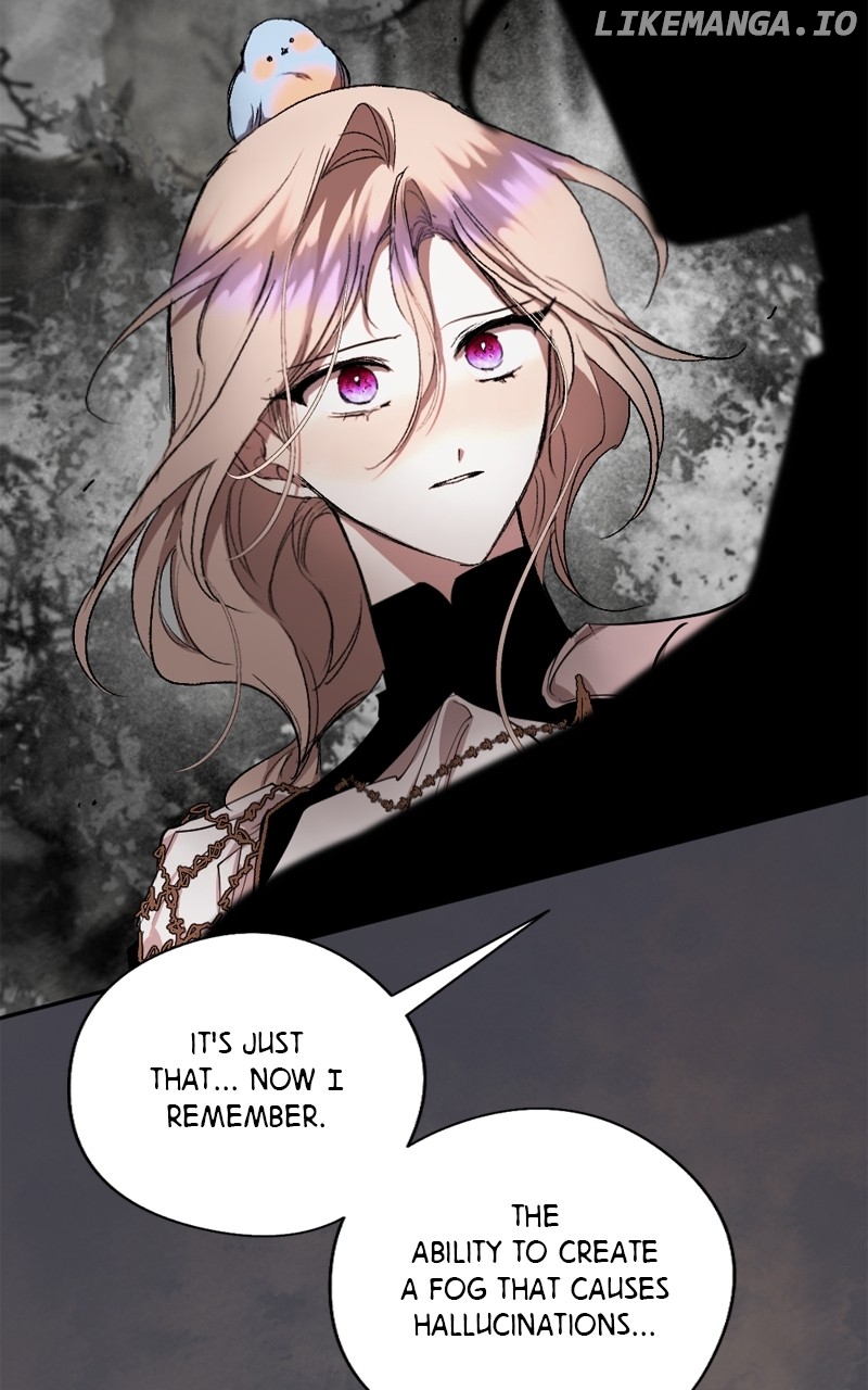 The Demon King’s Confession Chapter 100 - page 50
