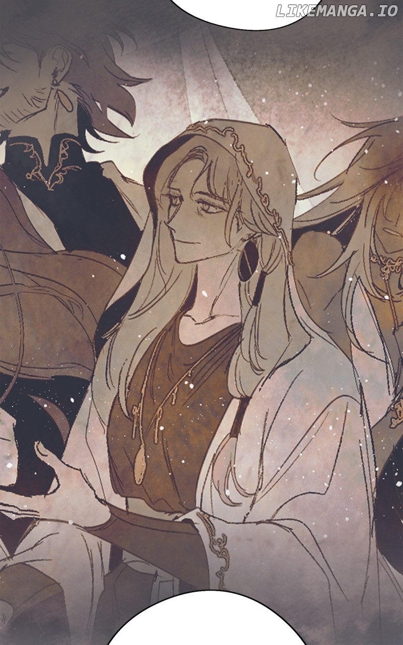 The Demon King’s Confession Chapter 100 - page 51