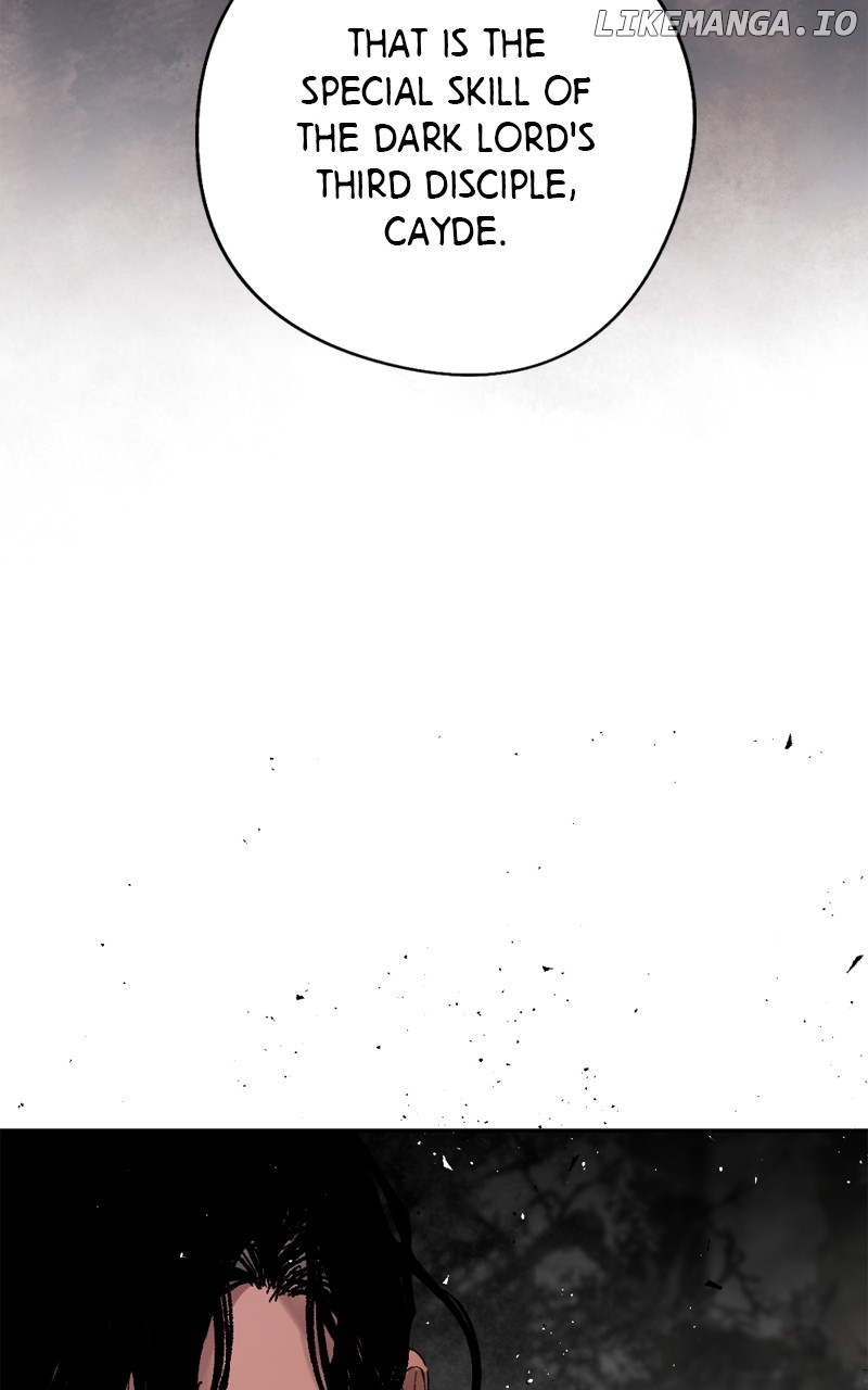 The Demon King’s Confession Chapter 100 - page 52
