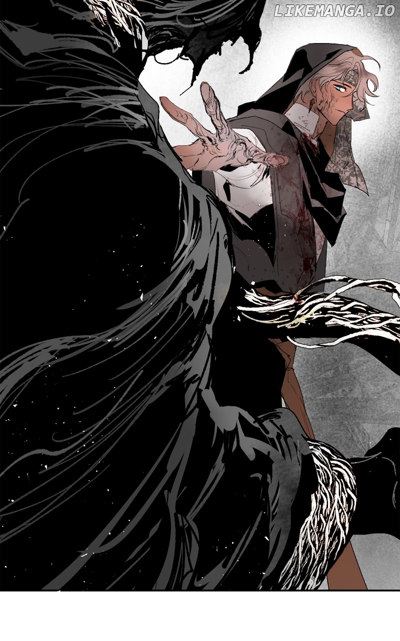 The Demon King’s Confession Chapter 100 - page 57