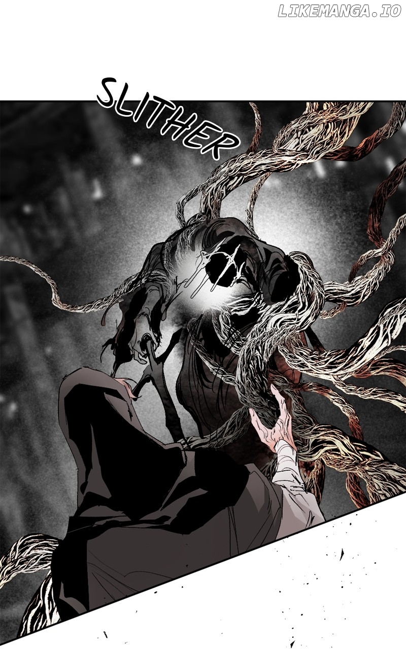 The Demon King’s Confession Chapter 100 - page 58