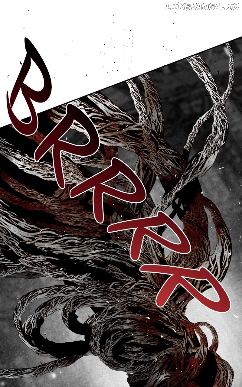 The Demon King’s Confession Chapter 100 - page 59