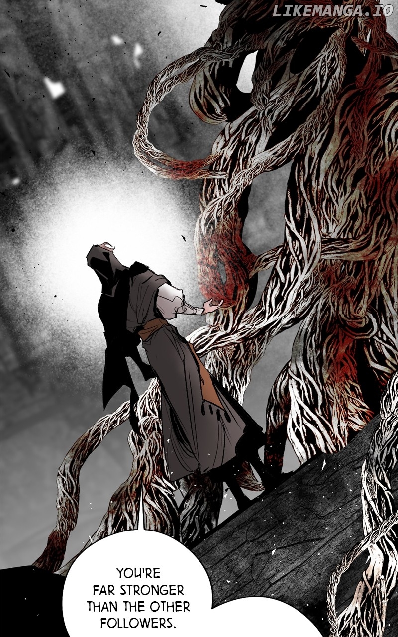 The Demon King’s Confession Chapter 100 - page 60