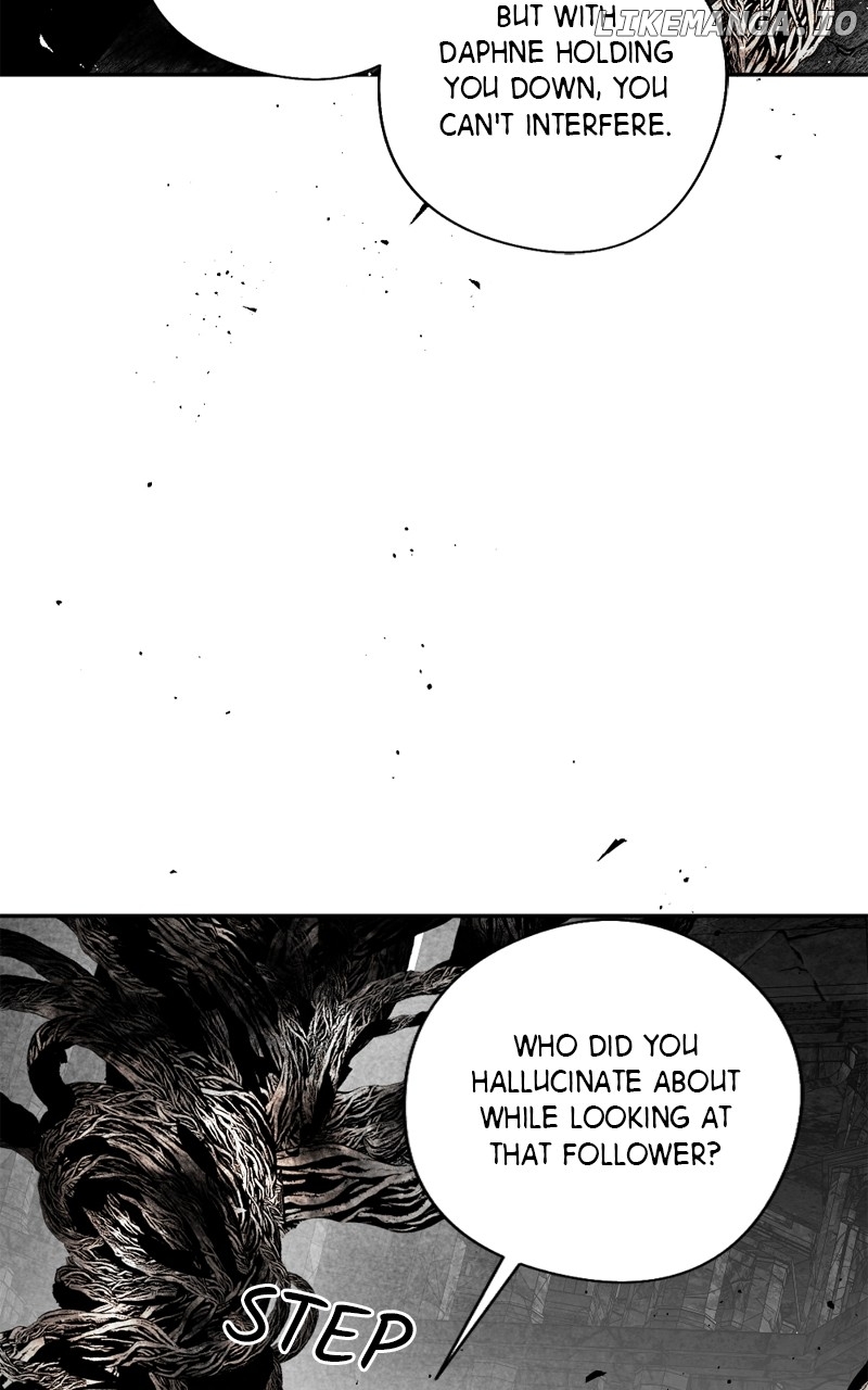 The Demon King’s Confession Chapter 100 - page 61