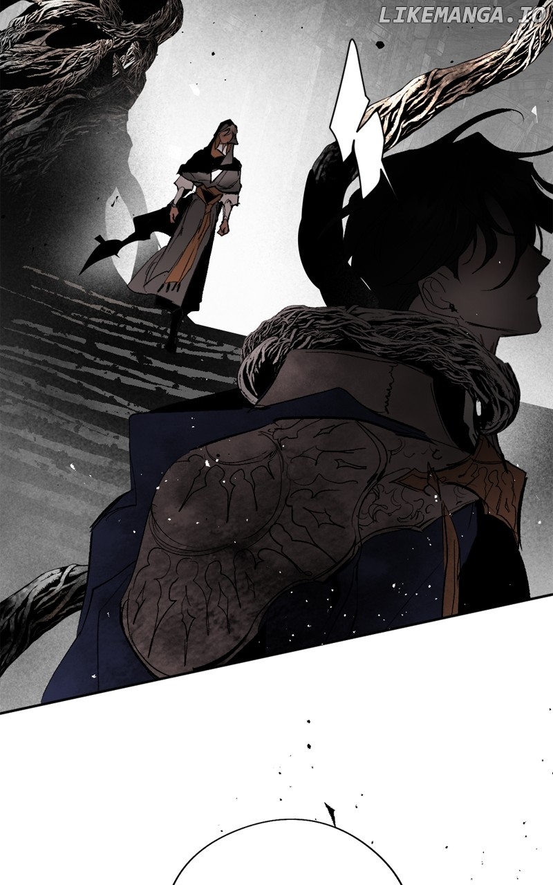 The Demon King’s Confession Chapter 100 - page 62