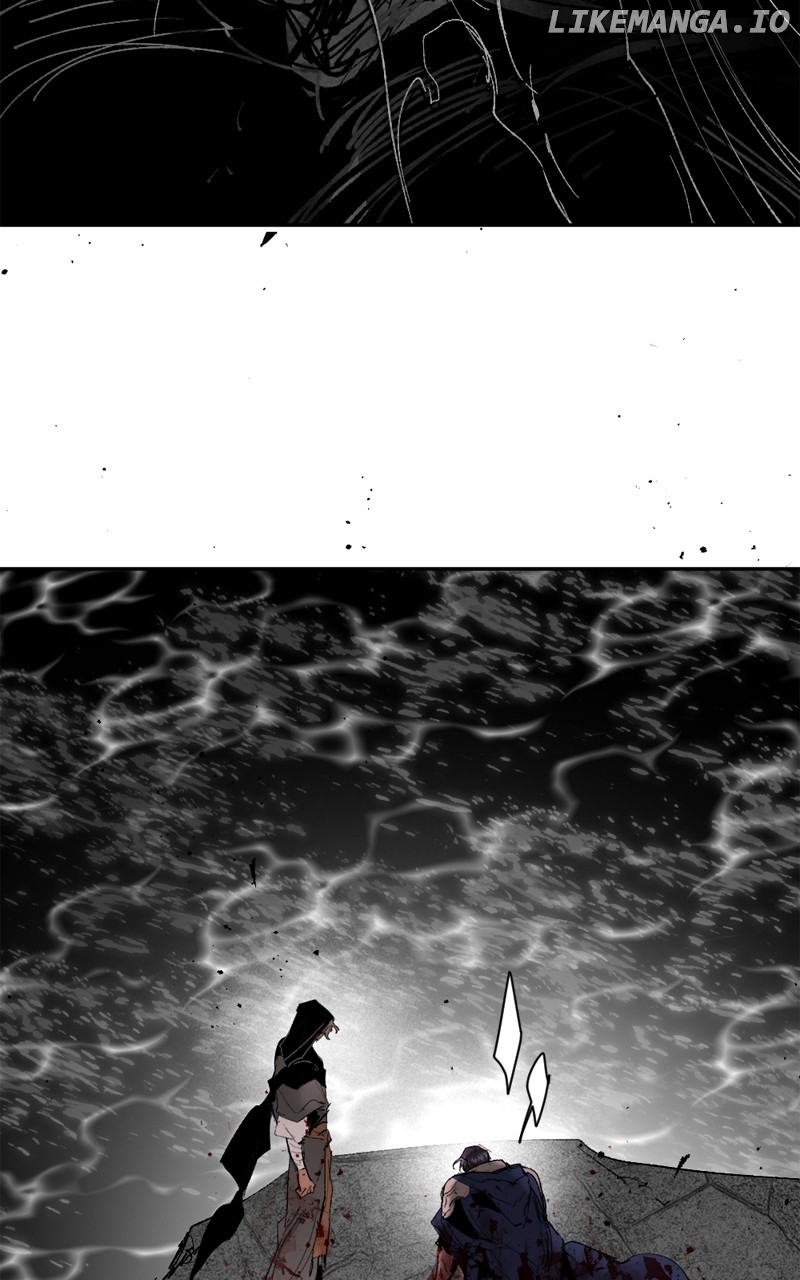 The Demon King’s Confession Chapter 100 - page 64