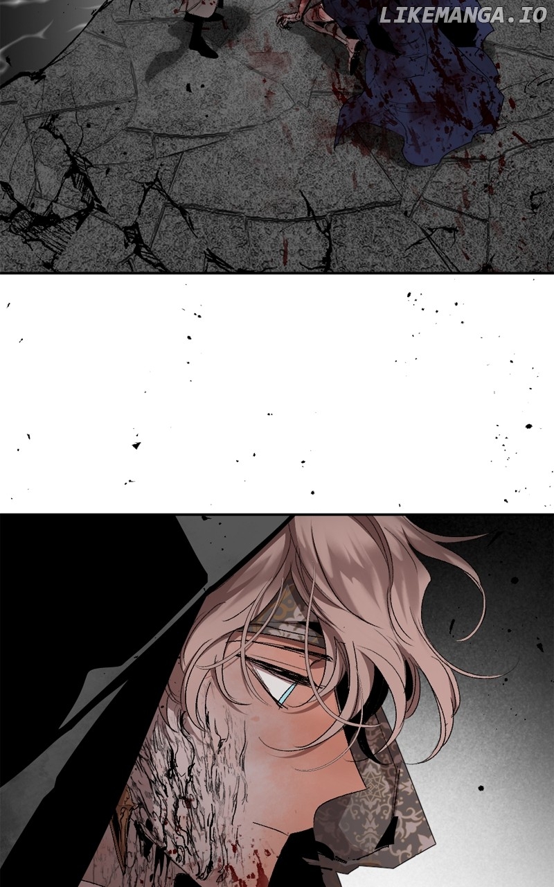 The Demon King’s Confession Chapter 100 - page 65