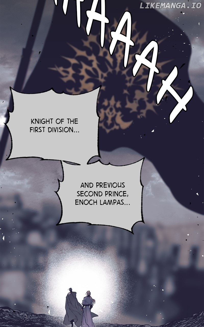 The Demon King’s Confession Chapter 100 - page 67
