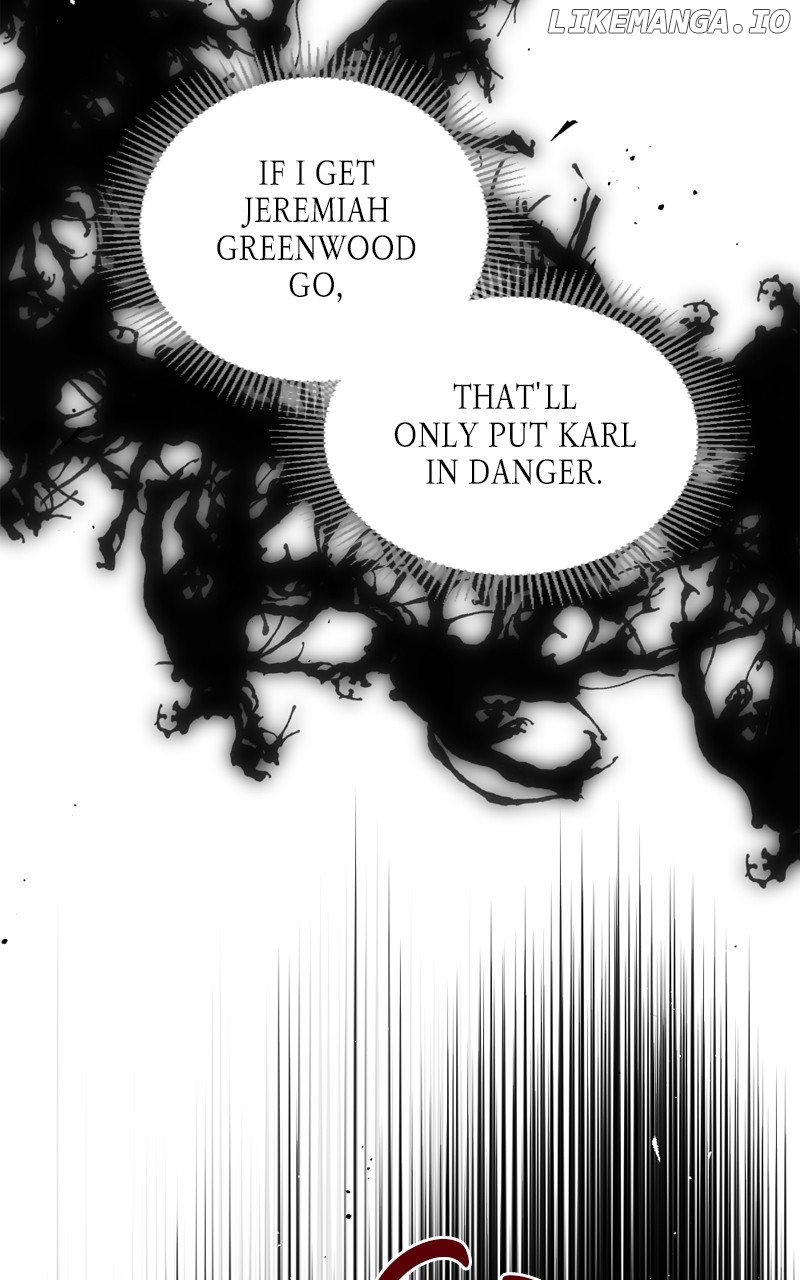 The Demon King’s Confession Chapter 100 - page 7
