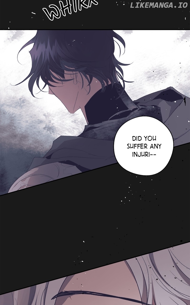 The Demon King’s Confession Chapter 100 - page 70
