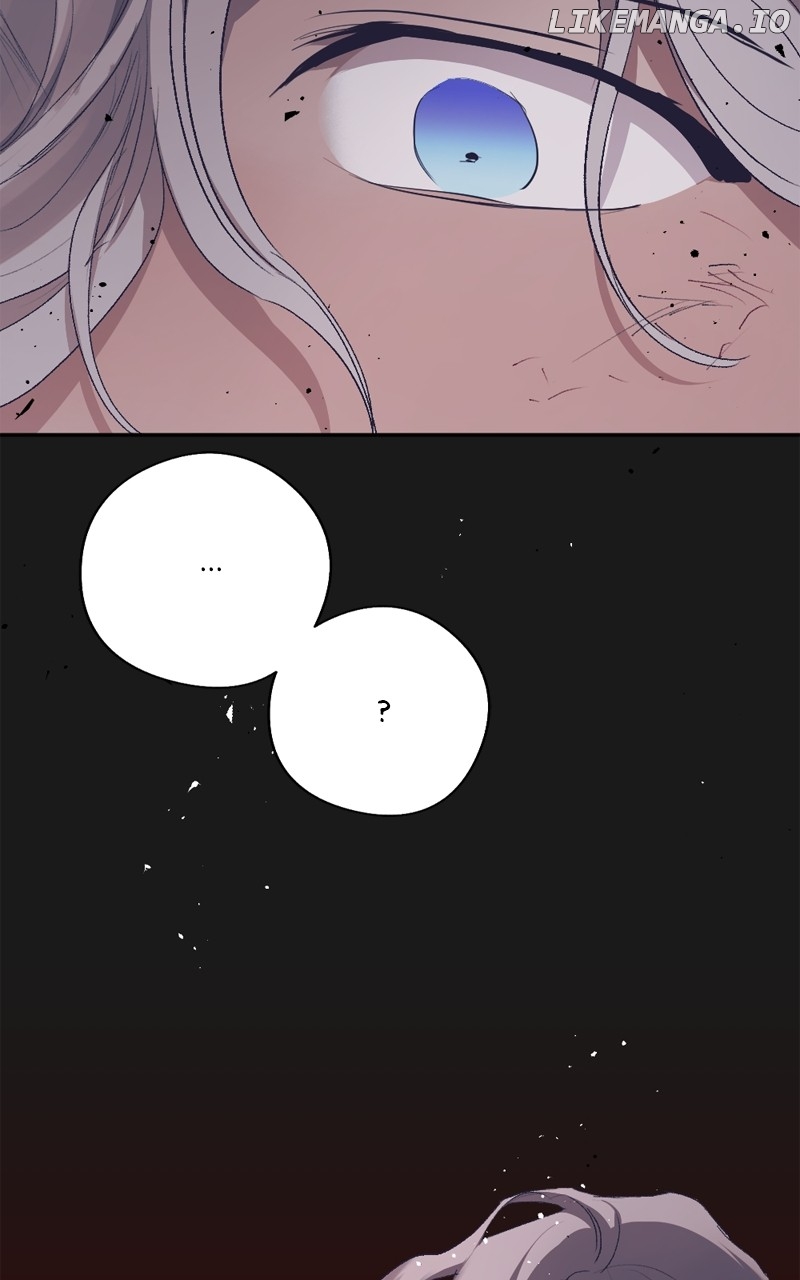The Demon King’s Confession Chapter 100 - page 71