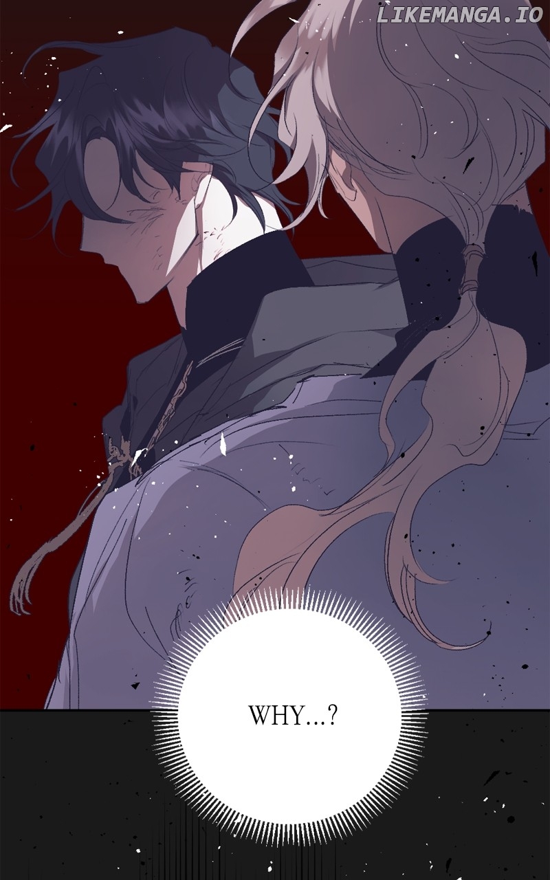 The Demon King’s Confession Chapter 100 - page 72