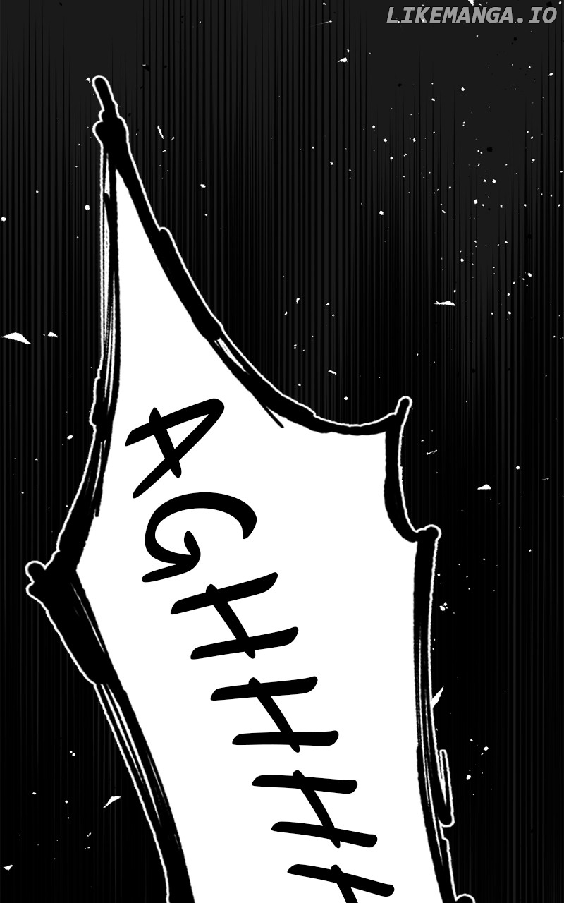 The Demon King’s Confession Chapter 100 - page 73