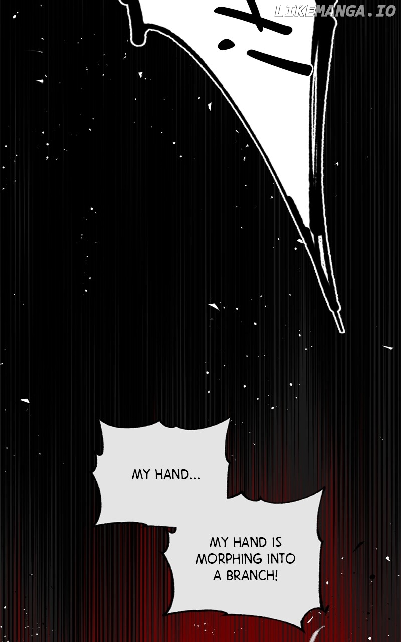 The Demon King’s Confession Chapter 100 - page 74