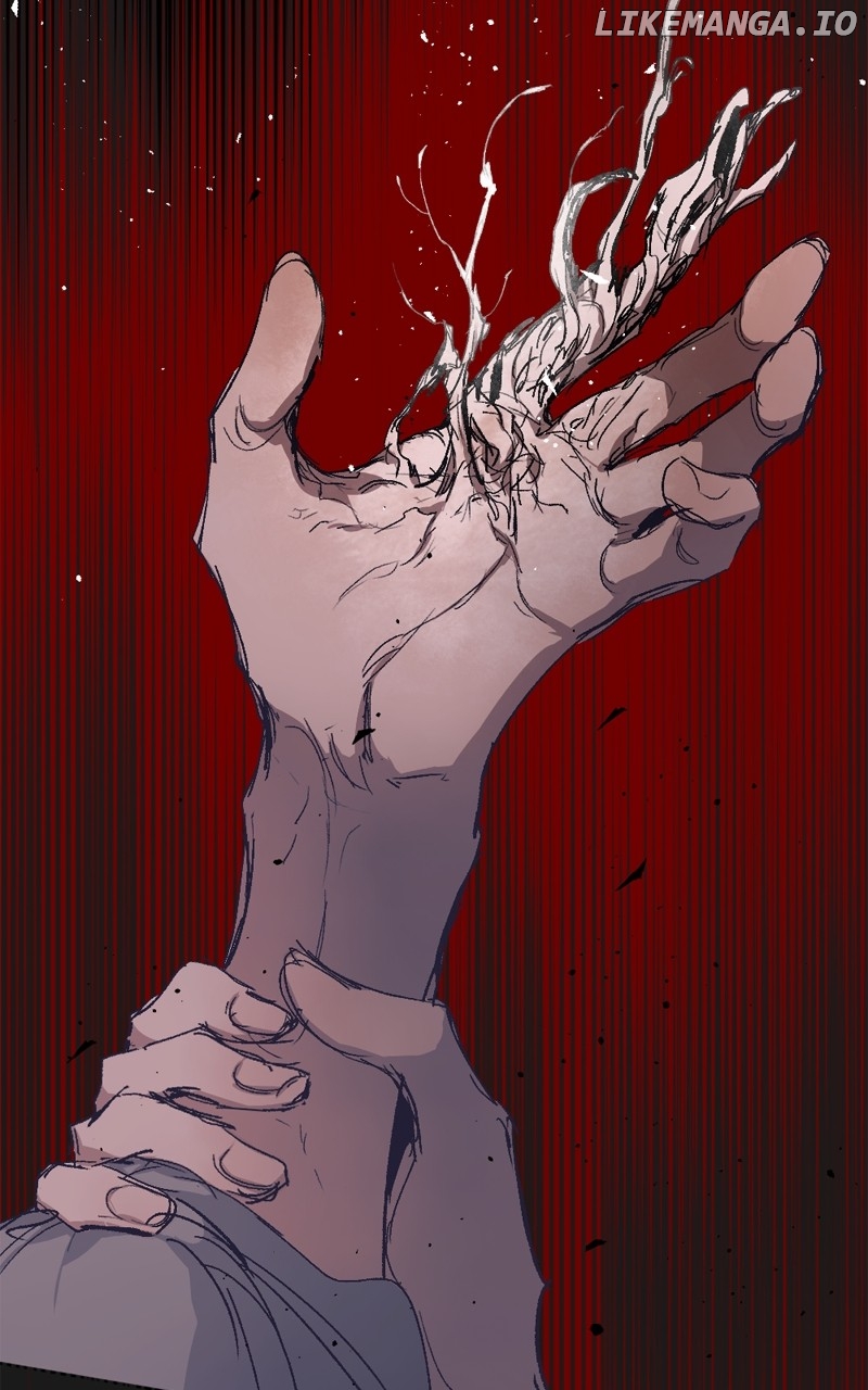 The Demon King’s Confession Chapter 100 - page 75