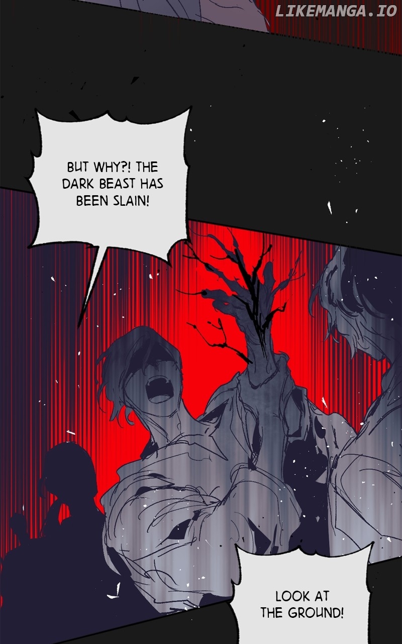 The Demon King’s Confession Chapter 100 - page 76