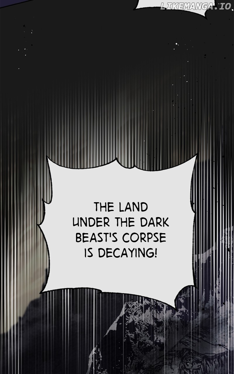 The Demon King’s Confession Chapter 100 - page 77