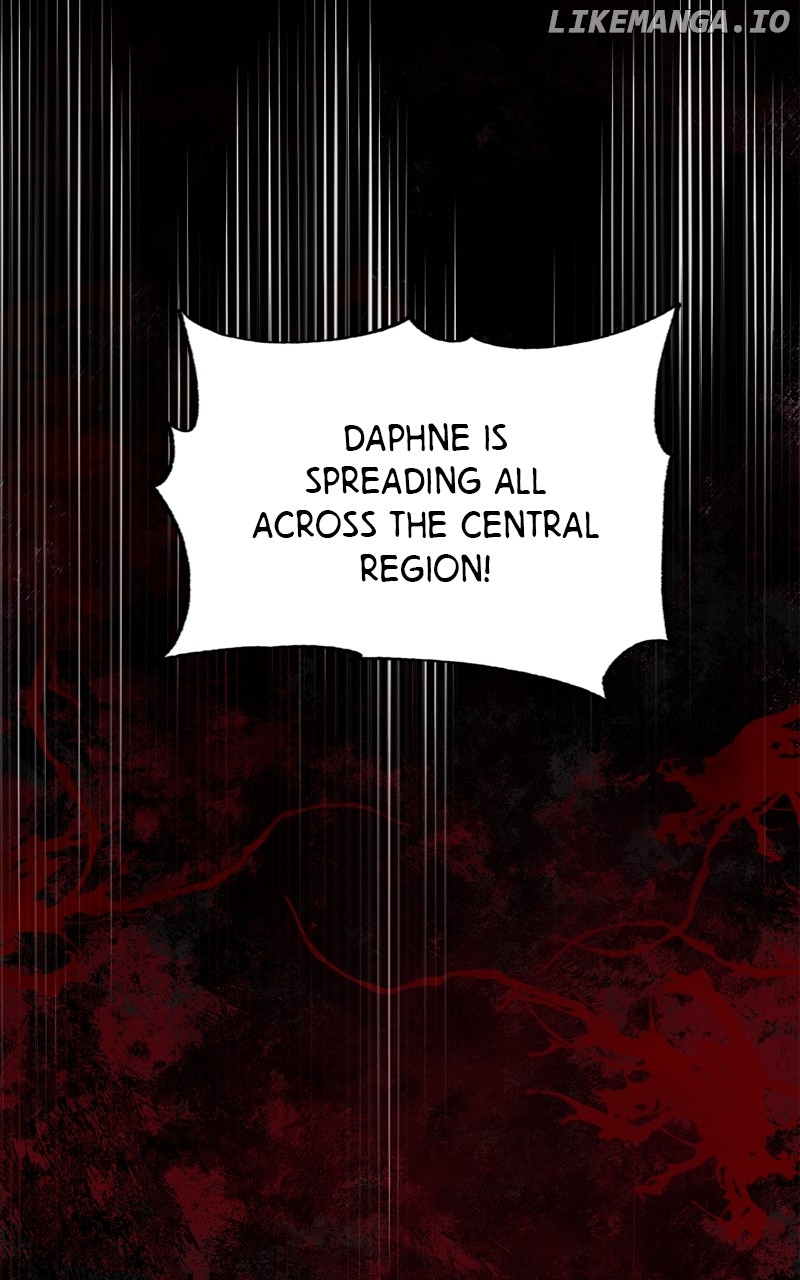 The Demon King’s Confession Chapter 100 - page 80
