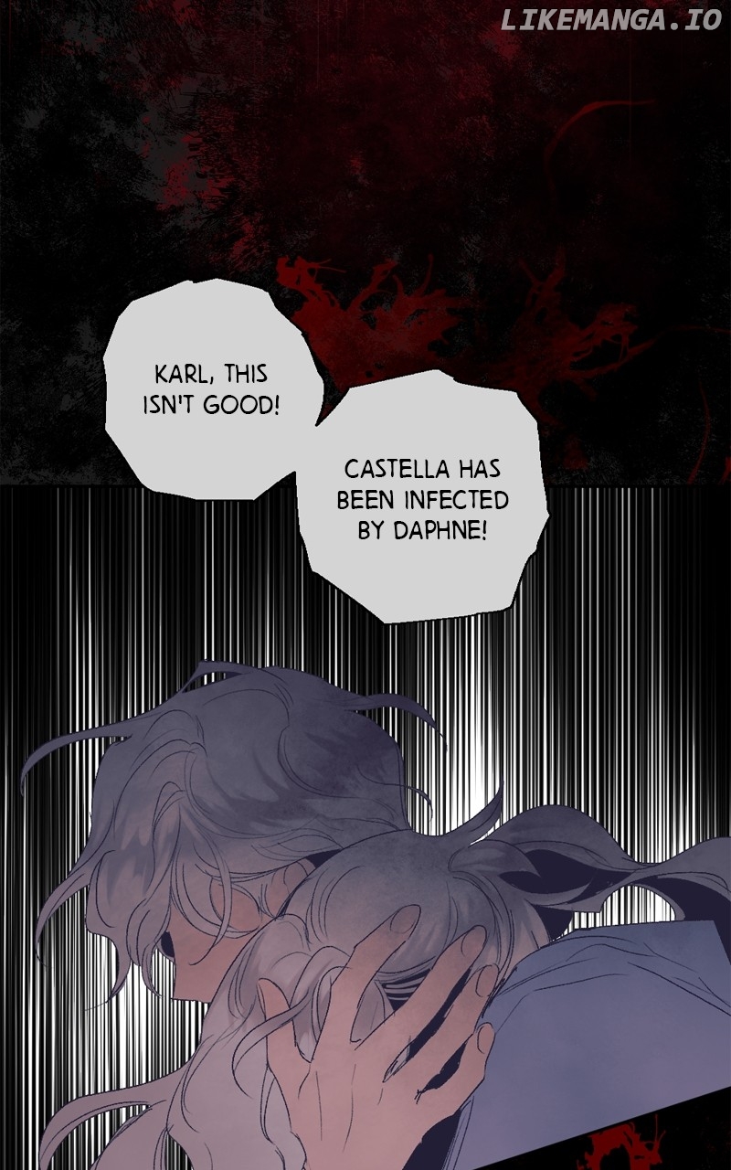 The Demon King’s Confession Chapter 100 - page 81