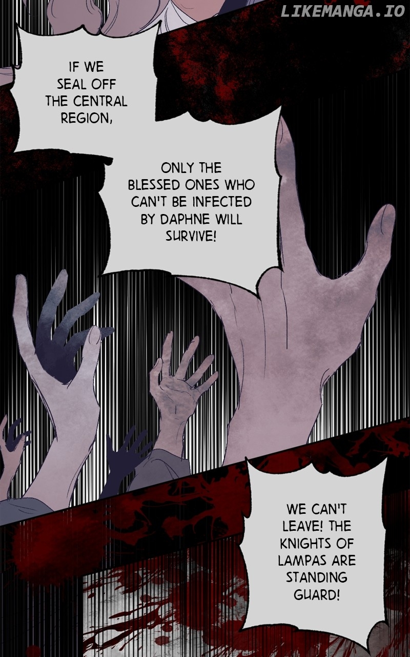 The Demon King’s Confession Chapter 100 - page 82