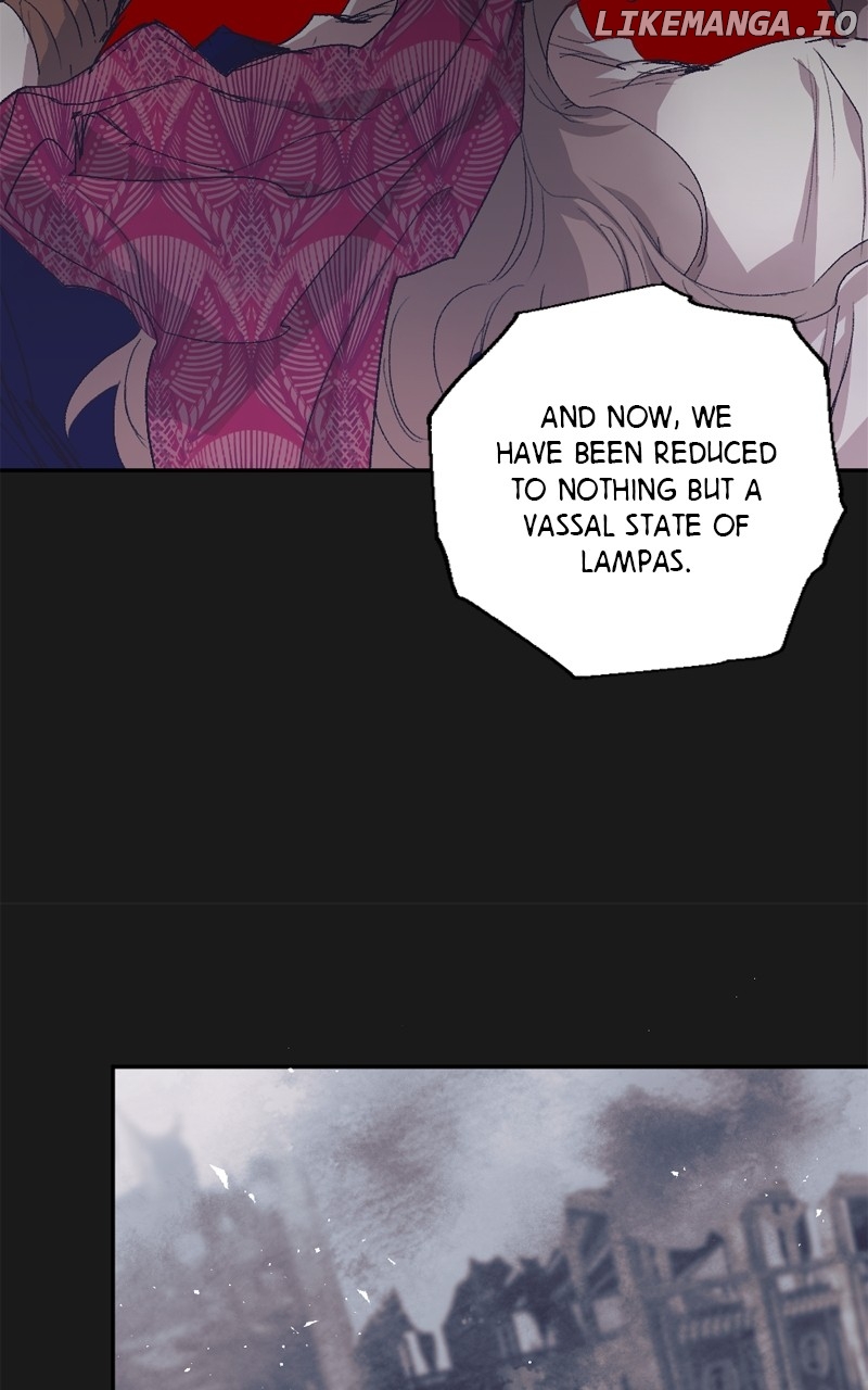 The Demon King’s Confession Chapter 100 - page 87