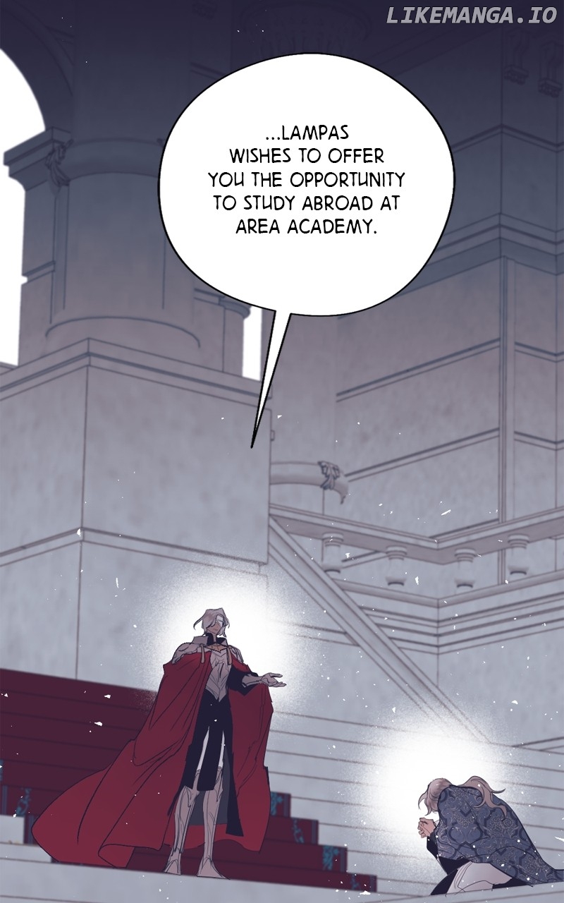 The Demon King’s Confession Chapter 100 - page 89