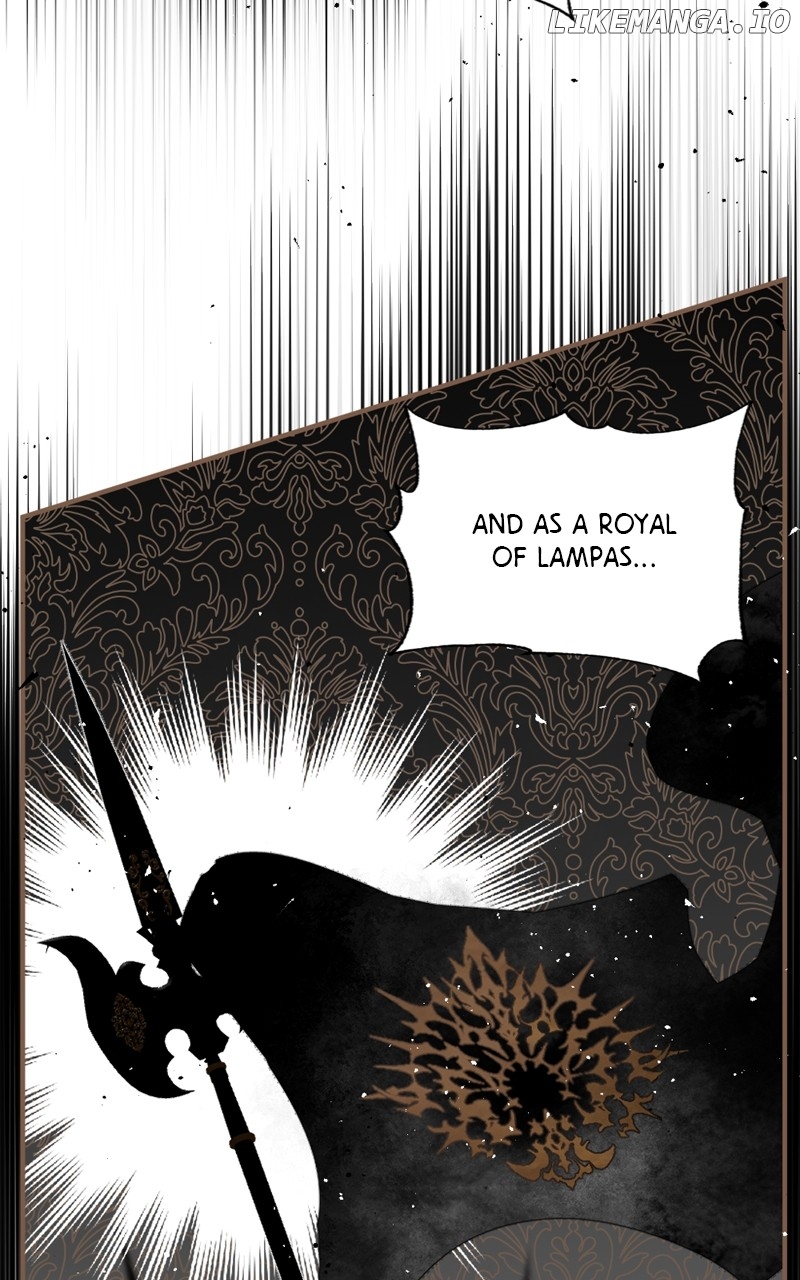 The Demon King’s Confession Chapter 100 - page 9