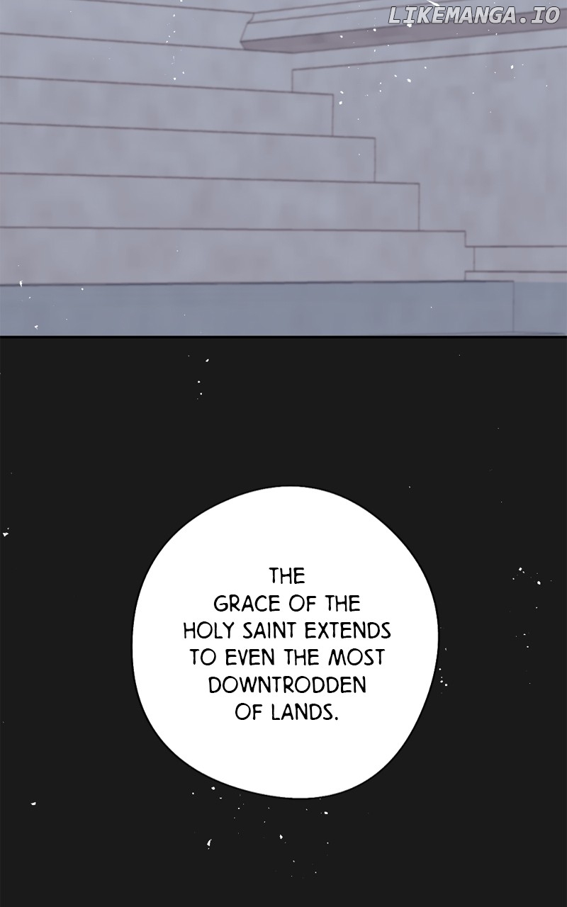 The Demon King’s Confession Chapter 100 - page 90