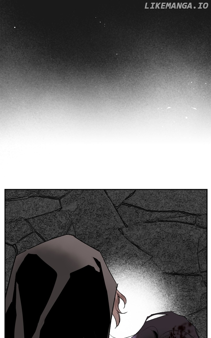 The Demon King’s Confession Chapter 100 - page 92