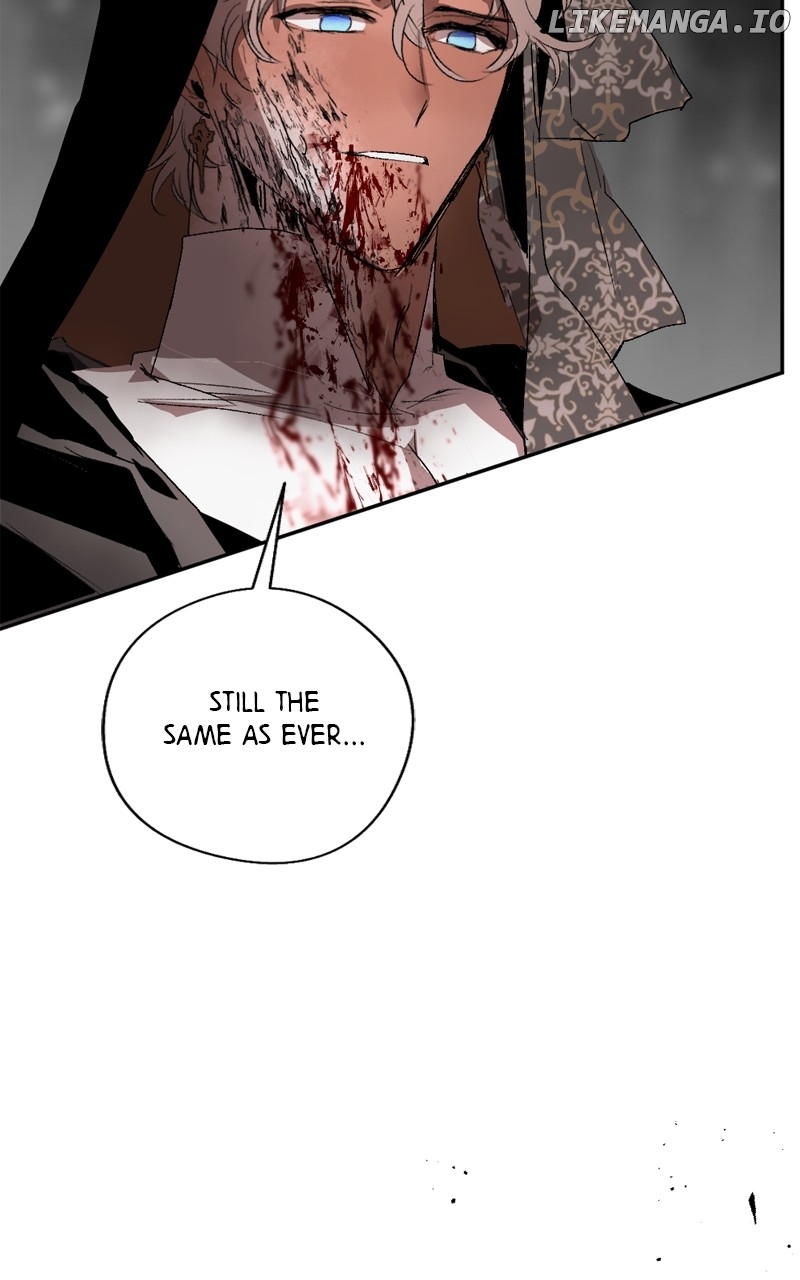 The Demon King’s Confession Chapter 100 - page 94
