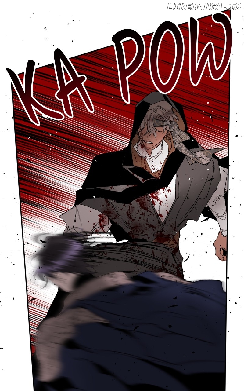 The Demon King’s Confession Chapter 100 - page 95