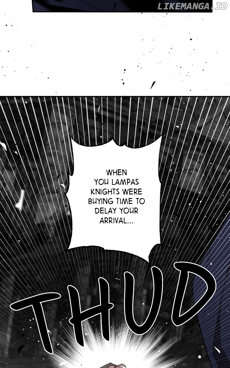 The Demon King’s Confession Chapter 100 - page 96