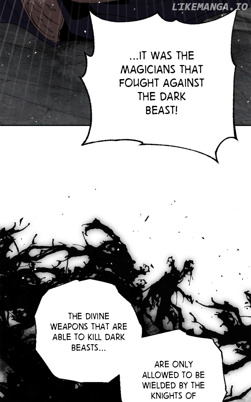 The Demon King’s Confession Chapter 100 - page 98