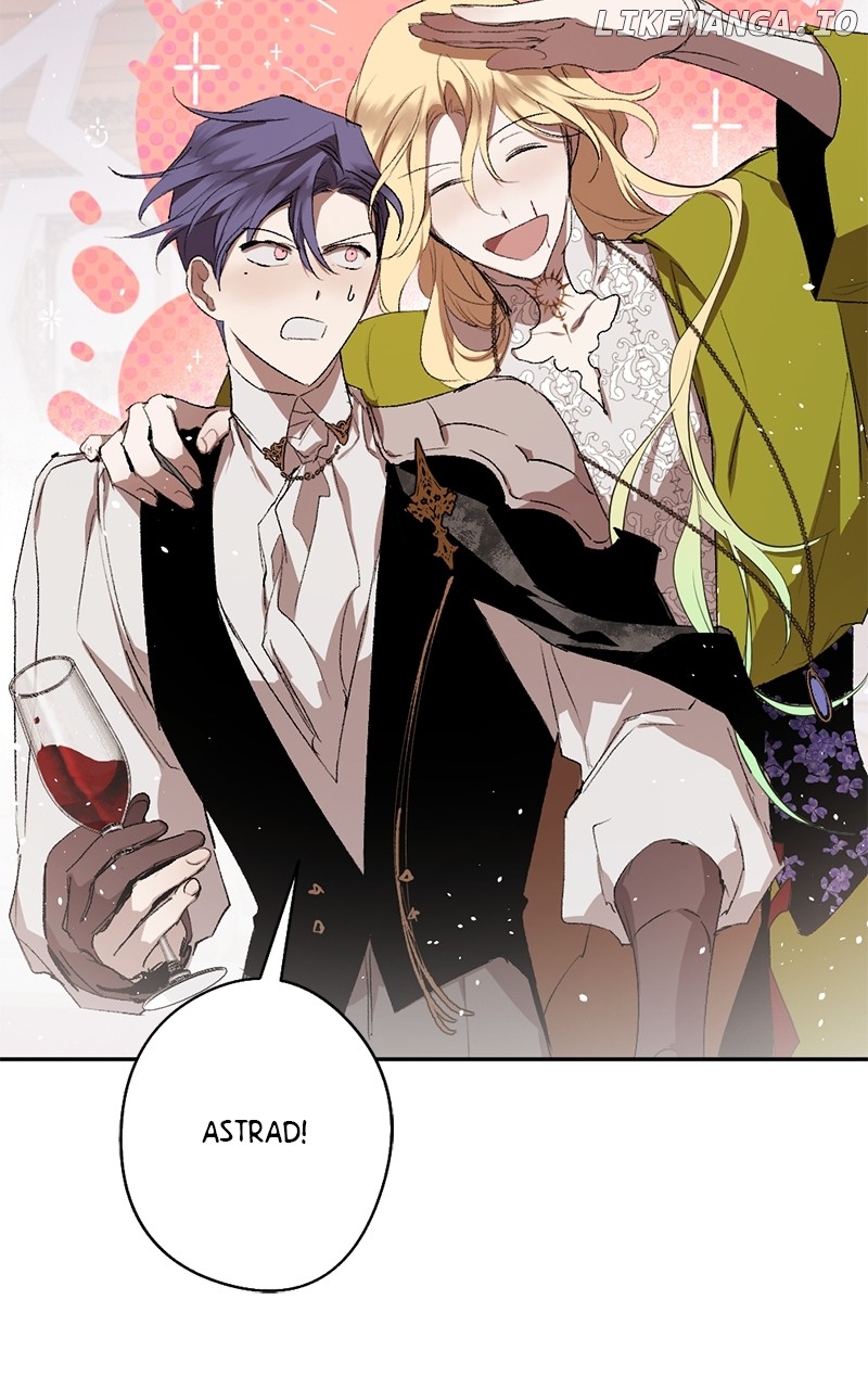 The Demon King’s Confession Chapter 85 - page 100