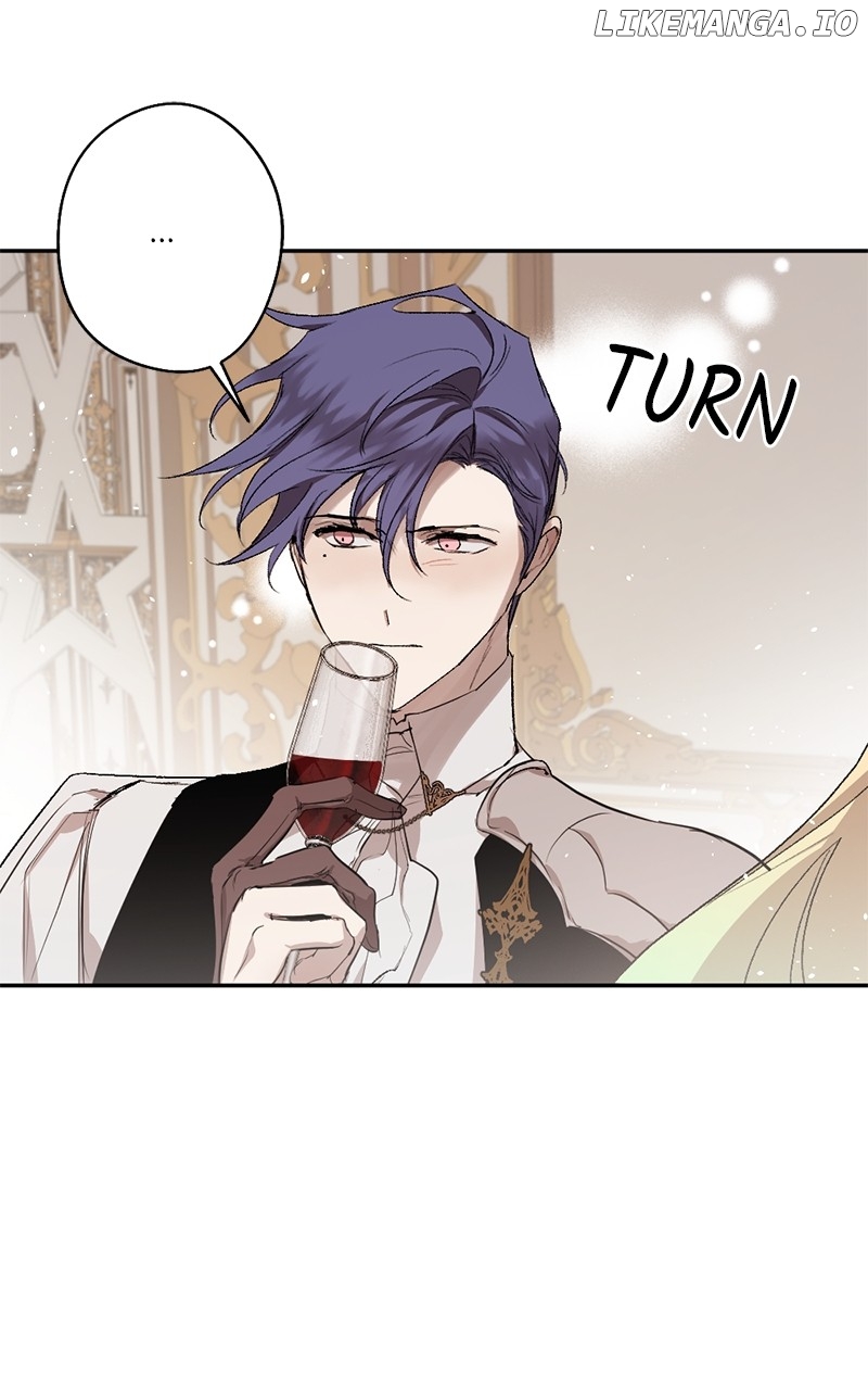 The Demon King’s Confession Chapter 85 - page 104