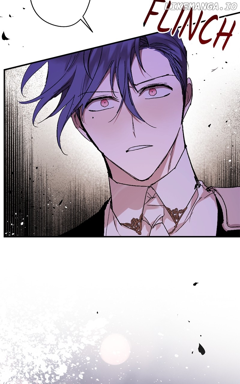 The Demon King’s Confession Chapter 85 - page 116