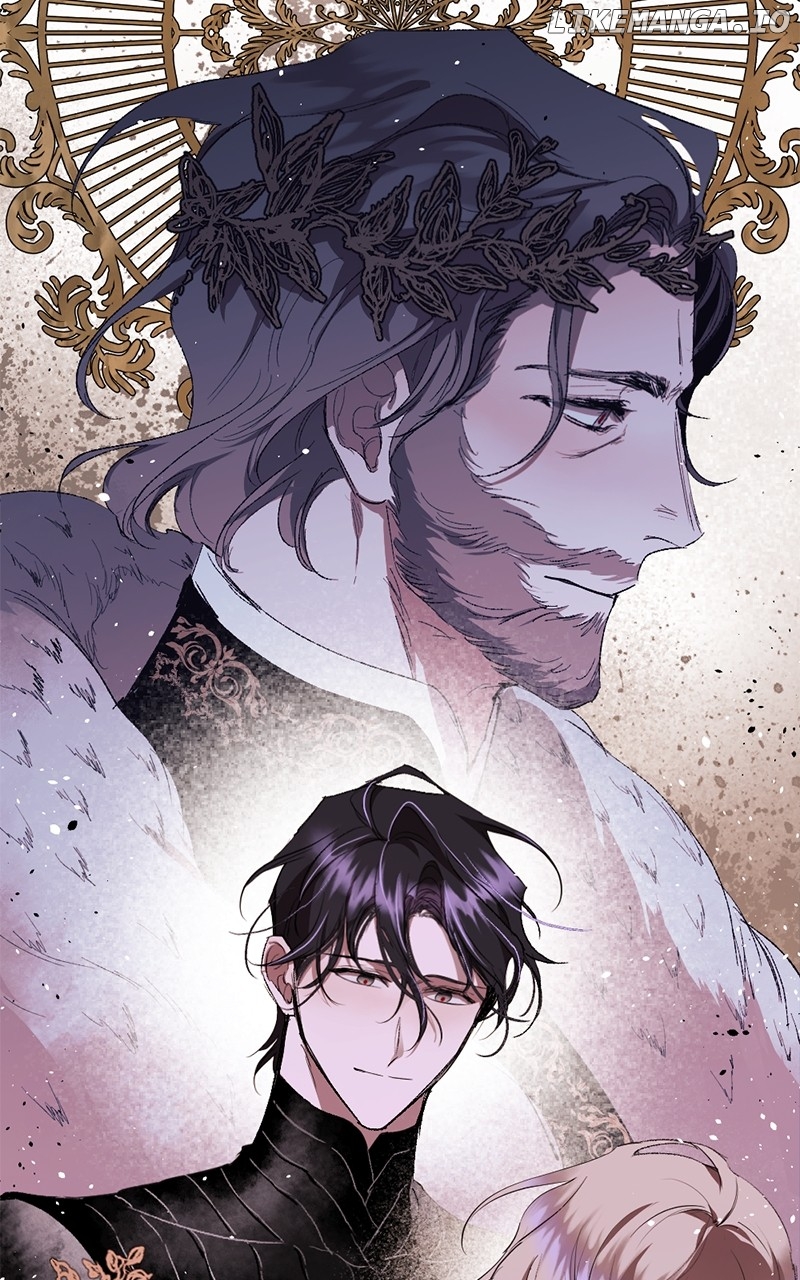 The Demon King’s Confession Chapter 85 - page 13