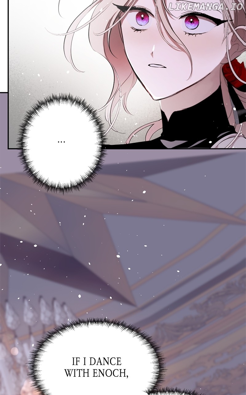 The Demon King’s Confession Chapter 85 - page 15