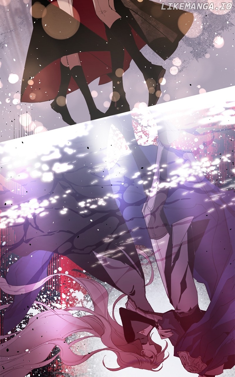 The Demon King’s Confession Chapter 85 - page 17