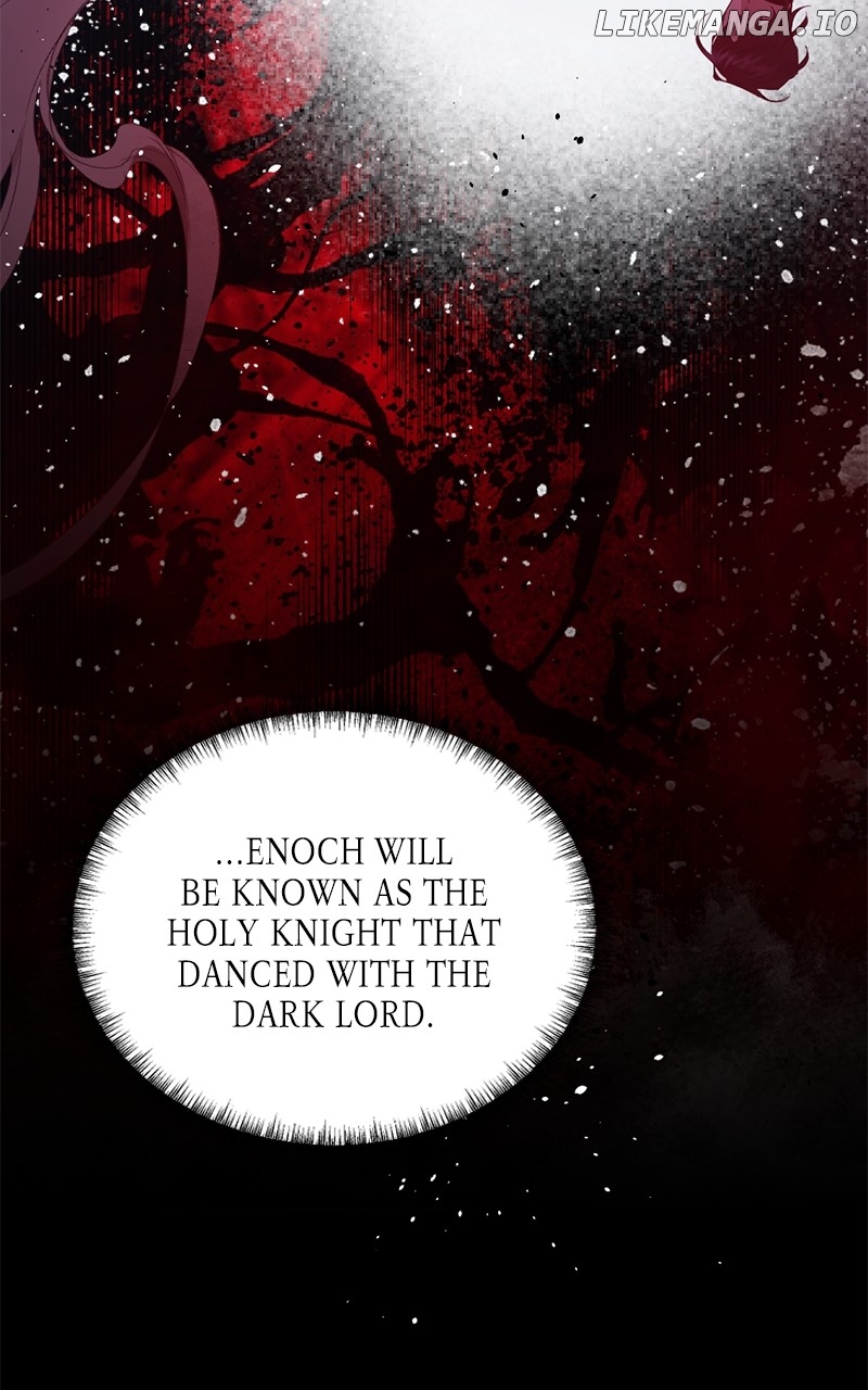 The Demon King’s Confession Chapter 85 - page 18