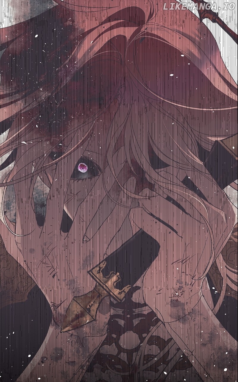 The Demon King’s Confession Chapter 85 - page 23