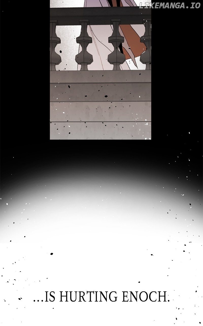 The Demon King’s Confession Chapter 85 - page 25