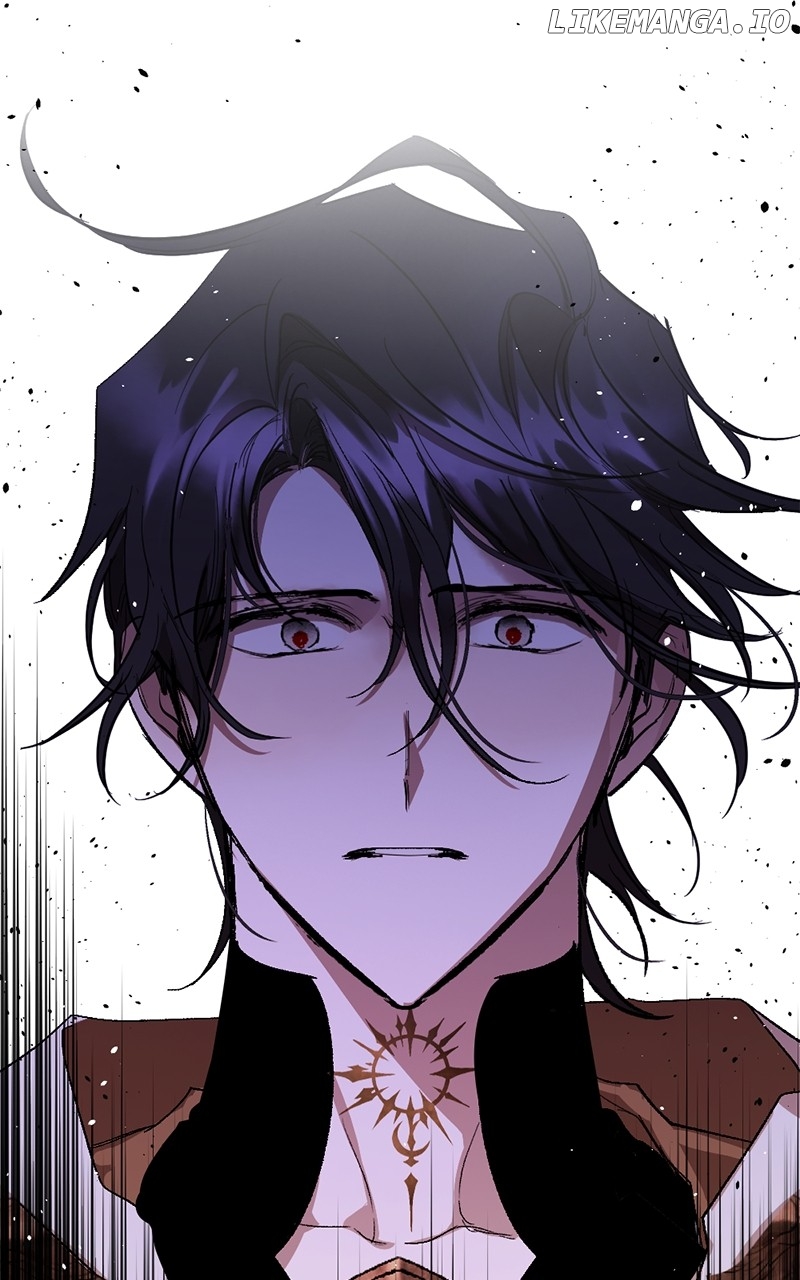 The Demon King’s Confession Chapter 85 - page 26