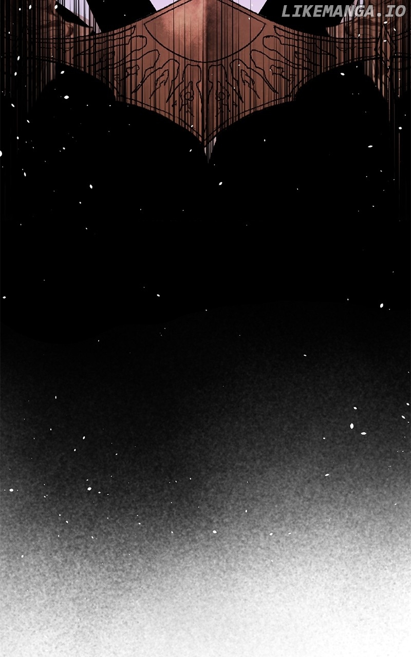 The Demon King’s Confession Chapter 85 - page 27